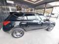 Nissan Murano 2.5 dCi Tekna Nero - thumbnail 6