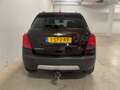 Chevrolet Trax 1.4T LT+ AWD 4x4 Leer Navi Clima Cruise Trekhaak Brun - thumbnail 7