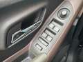 Chevrolet Trax 1.4T LT+ AWD 4x4 Leer Navi Clima Cruise Trekhaak Brun - thumbnail 12