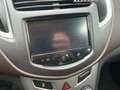 Chevrolet Trax 1.4T LT+ AWD 4x4 Leer Navi Clima Cruise Trekhaak Brun - thumbnail 11