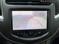 Chevrolet Trax 1.4T LT+ AWD 4x4 Leer Navi Clima Cruise Trekhaak Brun - thumbnail 14