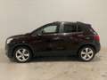 Chevrolet Trax 1.4T LT+ AWD 4x4 Leer Navi Clima Cruise Trekhaak Brun - thumbnail 2