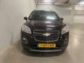 Chevrolet Trax 1.4T LT+ AWD 4x4 Leer Navi Clima Cruise Trekhaak Brun - thumbnail 3