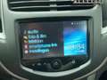 Chevrolet Trax 1.4T LT+ AWD 4x4 Leer Navi Clima Cruise Trekhaak Brun - thumbnail 16