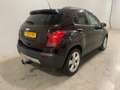 Chevrolet Trax 1.4T LT+ AWD 4x4 Leer Navi Clima Cruise Trekhaak Brun - thumbnail 5