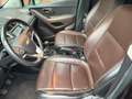 Chevrolet Trax 1.4T LT+ AWD 4x4 Leer Navi Clima Cruise Trekhaak Brun - thumbnail 17