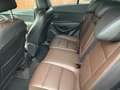 Chevrolet Trax 1.4T LT+ AWD 4x4 Leer Navi Clima Cruise Trekhaak Brun - thumbnail 18