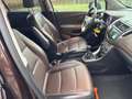 Chevrolet Trax 1.4T LT+ AWD 4x4 Leer Navi Clima Cruise Trekhaak Brun - thumbnail 20