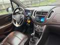 Chevrolet Trax 1.4T LT+ AWD 4x4 Leer Navi Clima Cruise Trekhaak Brun - thumbnail 9