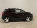 Chevrolet Trax 1.4T LT+ AWD 4x4 Leer Navi Clima Cruise Trekhaak Brun - thumbnail 1