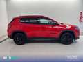 Jeep Compass eHybrid 1.5 MHEV 96kW  Dct Night Eagle Rosso - thumbnail 4