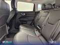 Jeep Compass eHybrid 1.5 MHEV 96kW  Dct Night Eagle Rouge - thumbnail 10