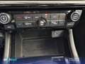 Jeep Compass eHybrid 1.5 MHEV 96kW  Dct Night Eagle Rouge - thumbnail 20