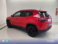 Jeep Compass eHybrid 1.5 MHEV 96kW  Dct Night Eagle Rouge - thumbnail 7