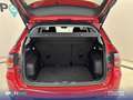 Jeep Compass eHybrid 1.5 MHEV 96kW  Dct Night Eagle Rouge - thumbnail 6