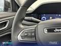 Jeep Compass eHybrid 1.5 MHEV 96kW  Dct Night Eagle Rouge - thumbnail 14