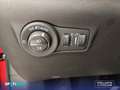 Jeep Compass eHybrid 1.5 MHEV 96kW  Dct Night Eagle Rosso - thumbnail 23