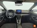 Toyota Yaris 120H 1.5 Business Plus Blanco - thumbnail 7