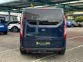 Ford Transit Custom Kombi 2.0 TDCI *Standh*Xenon*AHK* Bleu - thumbnail 7