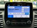 Ford Transit Custom Kombi 2.0 TDCI *Standh*Xenon*AHK* Bleu - thumbnail 15