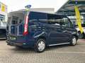 Ford Transit Custom Kombi 2.0 TDCI *Standh*Xenon*AHK* Bleu - thumbnail 6