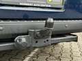 Ford Transit Custom Kombi 2.0 TDCI *Standh*Xenon*AHK* Bleu - thumbnail 18