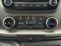 Ford Transit Custom Kombi 2.0 TDCI *Standh*Xenon*AHK* Bleu - thumbnail 16