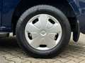 Ford Transit Custom Kombi 2.0 TDCI *Standh*Xenon*AHK* Bleu - thumbnail 9