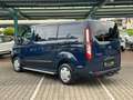 Ford Transit Custom Kombi 2.0 TDCI *Standh*Xenon*AHK* Bleu - thumbnail 8