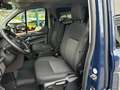 Ford Transit Custom Kombi 2.0 TDCI *Standh*Xenon*AHK* Blau - thumbnail 27