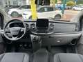 Ford Transit Custom Kombi 2.0 TDCI *Standh*Xenon*AHK* Bleu - thumbnail 13