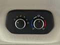Ford Transit Custom Kombi 2.0 TDCI *Standh*Xenon*AHK* Bleu - thumbnail 22