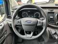 Ford Transit Custom Kombi 2.0 TDCI *Standh*Xenon*AHK* Bleu - thumbnail 14
