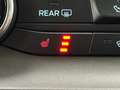 Ford Transit Custom Kombi 2.0 TDCI *Standh*Xenon*AHK* Bleu - thumbnail 20