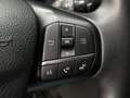 Ford Transit Custom Kombi 2.0 TDCI *Standh*Xenon*AHK* Bleu - thumbnail 24