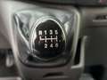Ford Transit Custom Kombi 2.0 TDCI *Standh*Xenon*AHK* Bleu - thumbnail 17