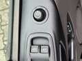 Ford Transit Custom Kombi 2.0 TDCI *Standh*Xenon*AHK* Bleu - thumbnail 26
