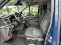 Ford Transit Custom Kombi 2.0 TDCI *Standh*Xenon*AHK* Bleu - thumbnail 12