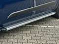 Ford Transit Custom Kombi 2.0 TDCI *Standh*Xenon*AHK* Bleu - thumbnail 29