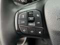 Ford Transit Custom Kombi 2.0 TDCI *Standh*Xenon*AHK* Bleu - thumbnail 23