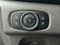 Ford Transit Custom Kombi 2.0 TDCI *Standh*Xenon*AHK* Bleu - thumbnail 25