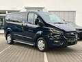 Ford Transit Custom Kombi 2.0 TDCI *Standh*Xenon*AHK* Bleu - thumbnail 5