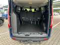 Ford Transit Custom Kombi 2.0 TDCI *Standh*Xenon*AHK* Bleu - thumbnail 10