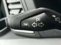 Ford Transit Custom Kombi 2.0 TDCI *Standh*Xenon*AHK* Bleu - thumbnail 21