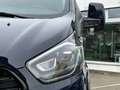 Ford Transit Custom Kombi 2.0 TDCI *Standh*Xenon*AHK* Bleu - thumbnail 28