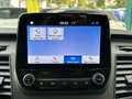 Ford Transit Custom Kombi 2.0 TDCI *Standh*Xenon*AHK* Bleu - thumbnail 19