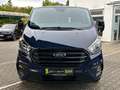 Ford Transit Custom Kombi 2.0 TDCI *Standh*Xenon*AHK* Bleu - thumbnail 3