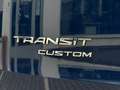 Ford Transit Custom Kombi 2.0 TDCI *Standh*Xenon*AHK* Bleu - thumbnail 30
