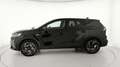 Renault Symbioz Symbioz 1.6 E-Tech full hybrid Esprit Alpine 145cv Schwarz - thumbnail 8
