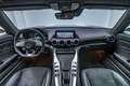 Mercedes-Benz AMG GT Coupé S Gris - thumbnail 4